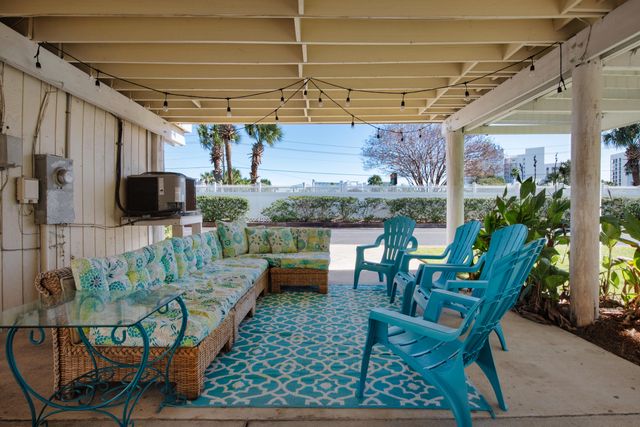 775 Gulf Shore Drive UNIT 31, Destin, FL 32541