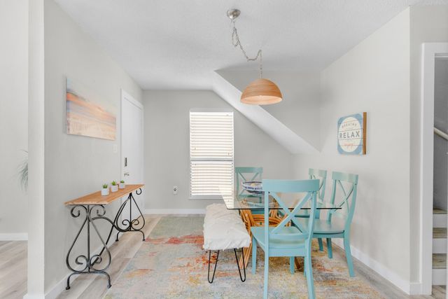 775 Gulf Shore Drive UNIT 31, Destin, FL 32541