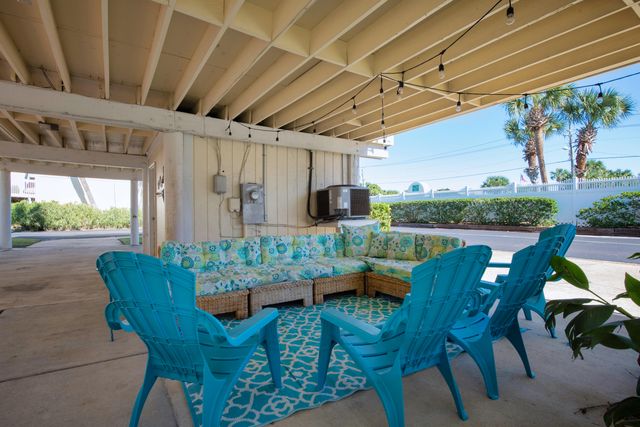 775 Gulf Shore Drive UNIT 31, Destin, FL 32541