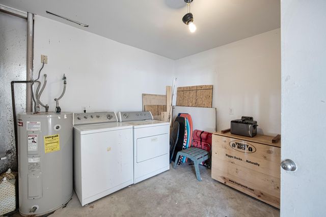 775 Gulf Shore Drive UNIT 31, Destin, FL 32541