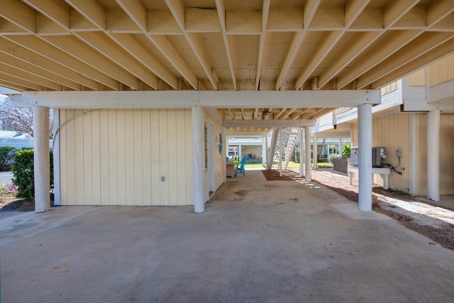 775 Gulf Shore Drive UNIT 31, Destin, FL 32541