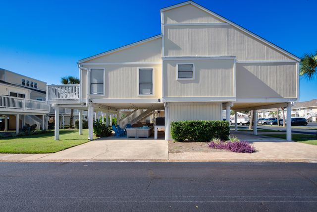 775 Gulf Shore Drive UNIT 31, Destin, FL 32541