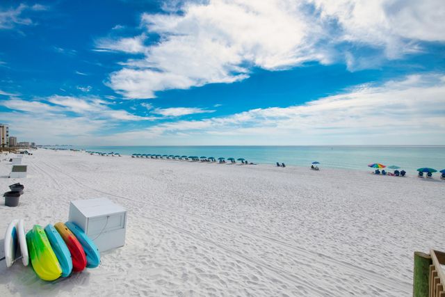 775 Gulf Shore Drive UNIT 31, Destin, FL 32541