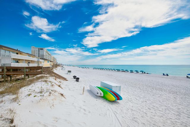775 Gulf Shore Drive UNIT 31, Destin, FL 32541