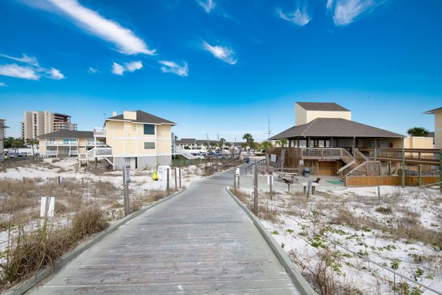 775 Gulf Shore Drive UNIT 31, Destin, FL 32541