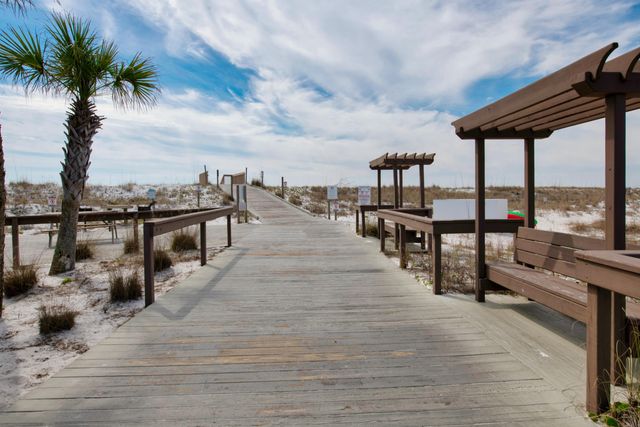 775 Gulf Shore Drive UNIT 31, Destin, FL 32541
