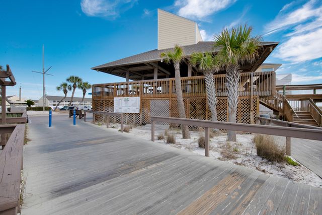 775 Gulf Shore Drive UNIT 31, Destin, FL 32541