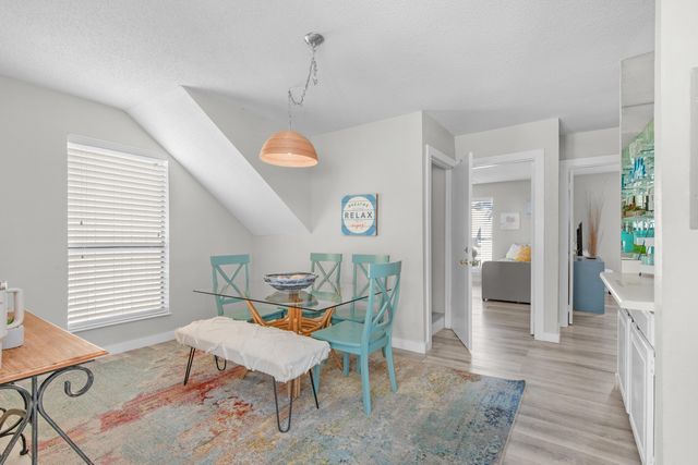 775 Gulf Shore Drive UNIT 31, Destin, FL 32541