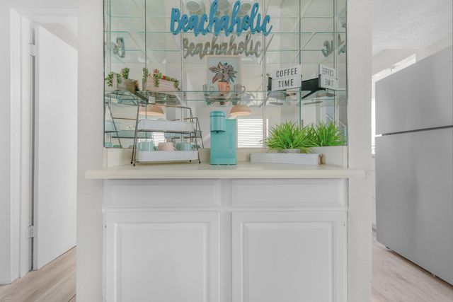 775 Gulf Shore Drive UNIT 31, Destin, FL 32541