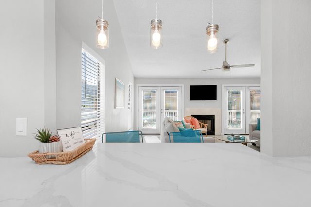 775 Gulf Shore Drive UNIT 31, Destin, FL 32541