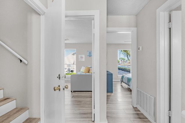 775 Gulf Shore Drive UNIT 31, Destin, FL 32541