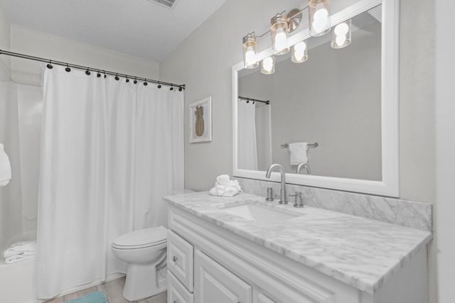 775 Gulf Shore Drive UNIT 31, Destin, FL 32541