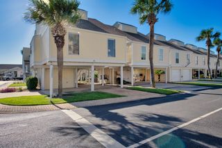775 Gulf Shore Drive UNIT 31, Destin, FL 32541