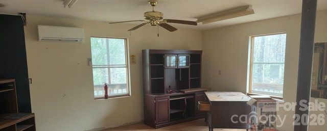 388 Island Creek Road, Lake Lure, NC 28746