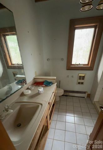 388 Island Creek Road, Lake Lure, NC 28746