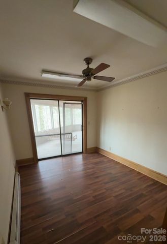 388 Island Creek Road, Lake Lure, NC 28746