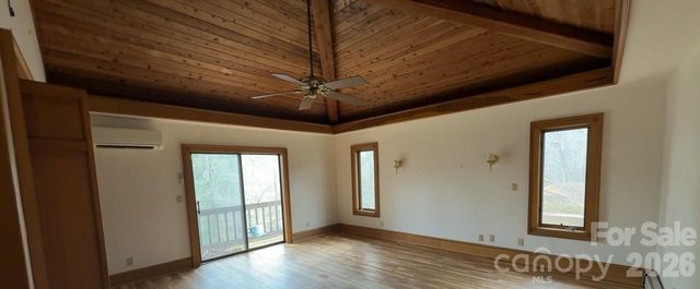 388 Island Creek Road, Lake Lure, NC 28746