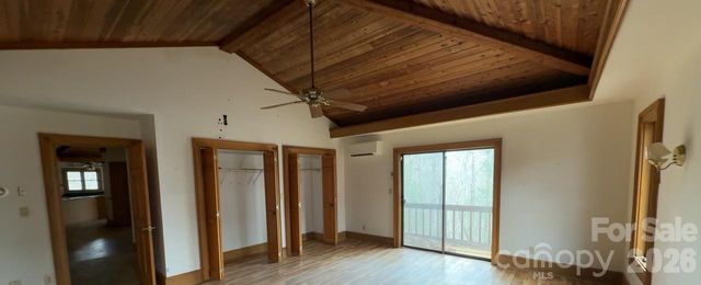 388 Island Creek Road, Lake Lure, NC 28746