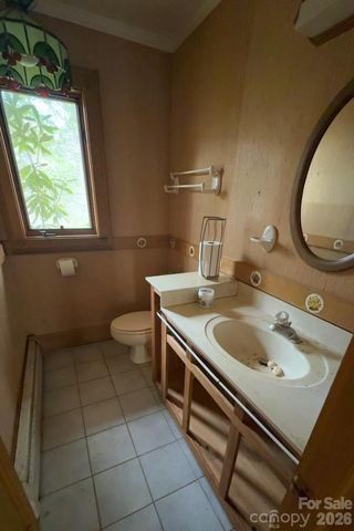 388 Island Creek Road, Lake Lure, NC 28746