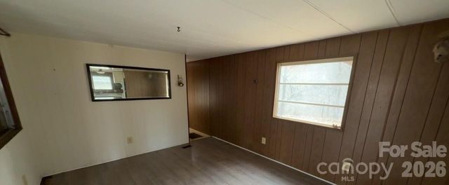 388 Island Creek Road, Lake Lure, NC 28746