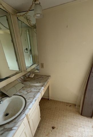 388 Island Creek Road, Lake Lure, NC 28746