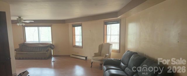 388 Island Creek Road, Lake Lure, NC 28746