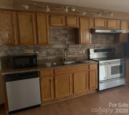 388 Island Creek Road, Lake Lure, NC 28746