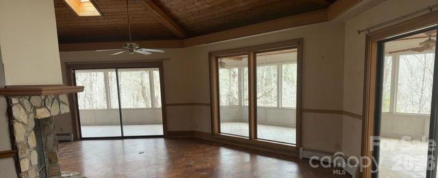 388 Island Creek Road, Lake Lure, NC 28746