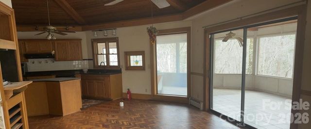 388 Island Creek Road, Lake Lure, NC 28746