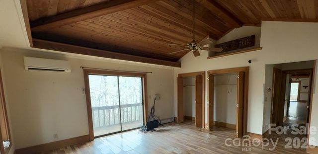 388 Island Creek Road, Lake Lure, NC 28746