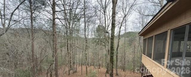 388 Island Creek Road, Lake Lure, NC 28746