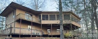 388 Island Creek Road, Lake Lure, NC 28746