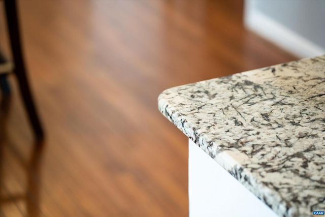 5343 AMICUS RD, Ruckersville, VA 22968