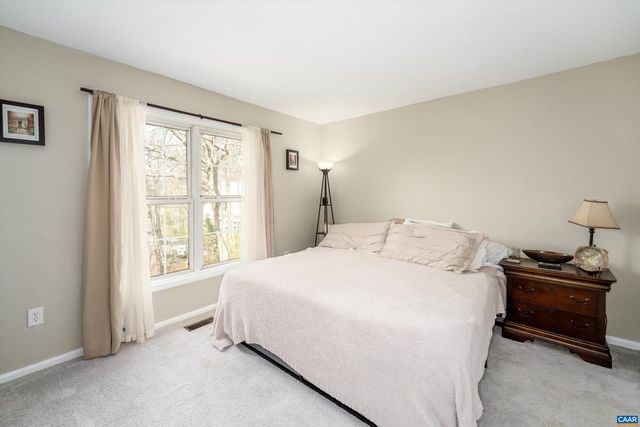 5343 AMICUS RD, Ruckersville, VA 22968