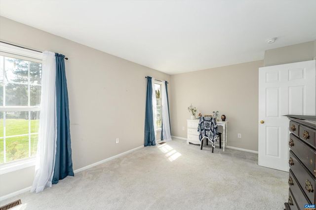 5343 AMICUS RD, Ruckersville, VA 22968