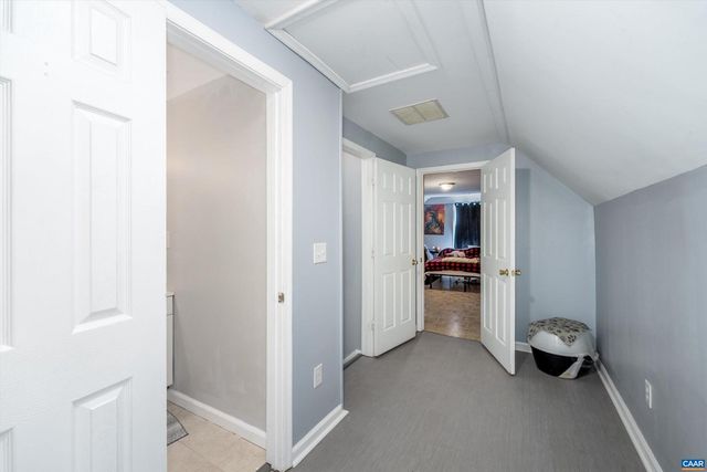 5343 AMICUS RD, Ruckersville, VA 22968