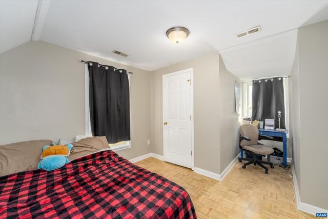 5343 AMICUS RD, Ruckersville, VA 22968