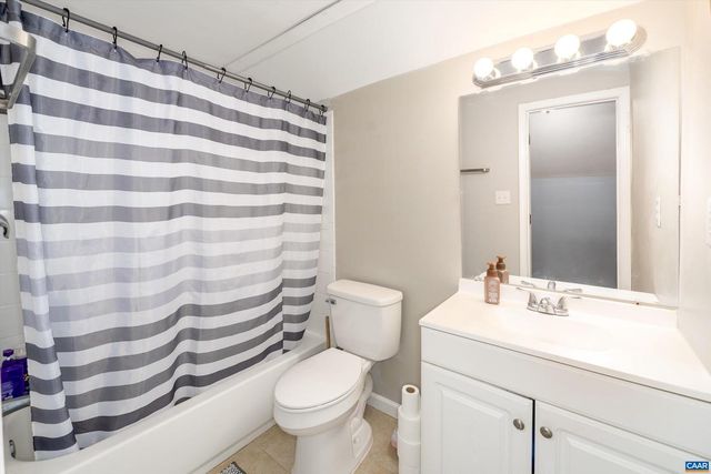 5343 AMICUS RD, Ruckersville, VA 22968