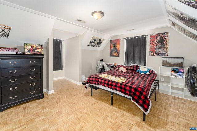 5343 AMICUS RD, Ruckersville, VA 22968