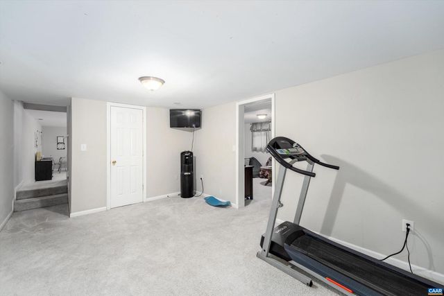 5343 AMICUS RD, Ruckersville, VA 22968