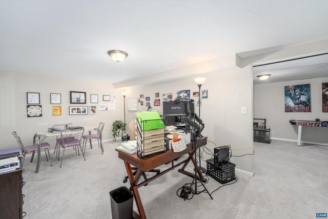 5343 AMICUS RD, Ruckersville, VA 22968