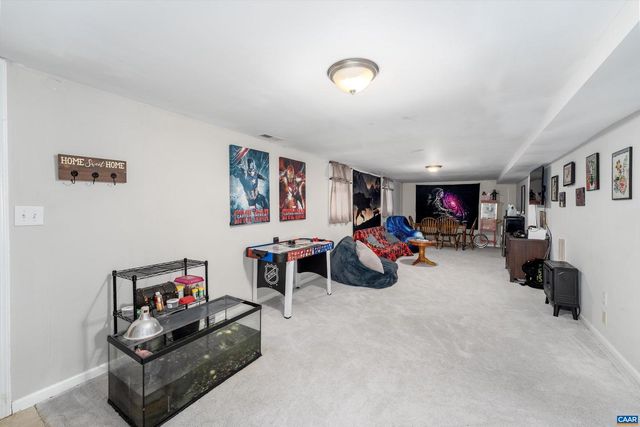 5343 AMICUS RD, Ruckersville, VA 22968