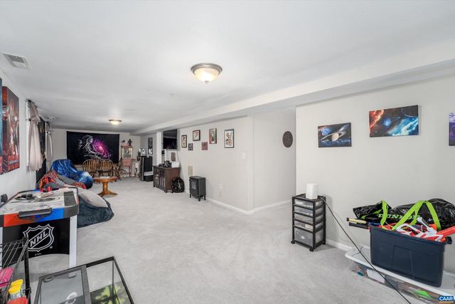 5343 AMICUS RD, Ruckersville, VA 22968