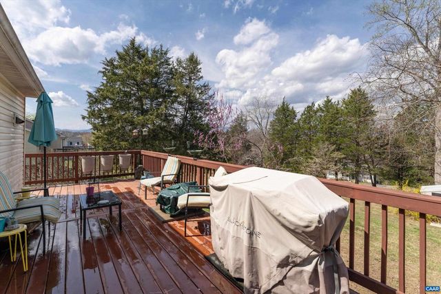 5343 AMICUS RD, Ruckersville, VA 22968