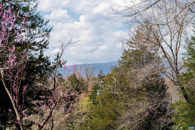 5343 AMICUS RD, Ruckersville, VA 22968