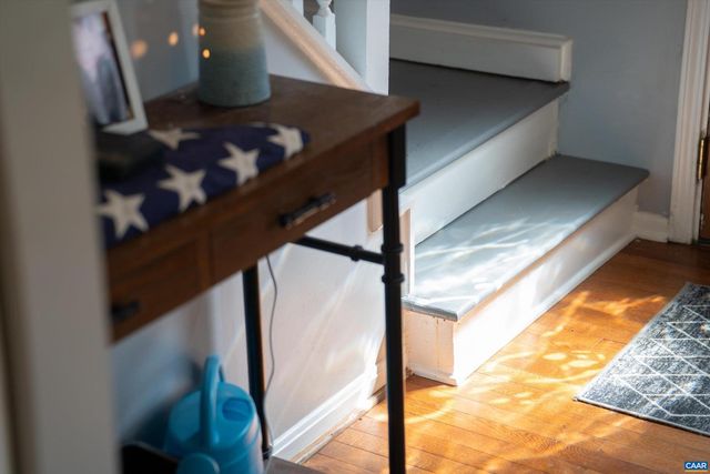 5343 AMICUS RD, Ruckersville, VA 22968