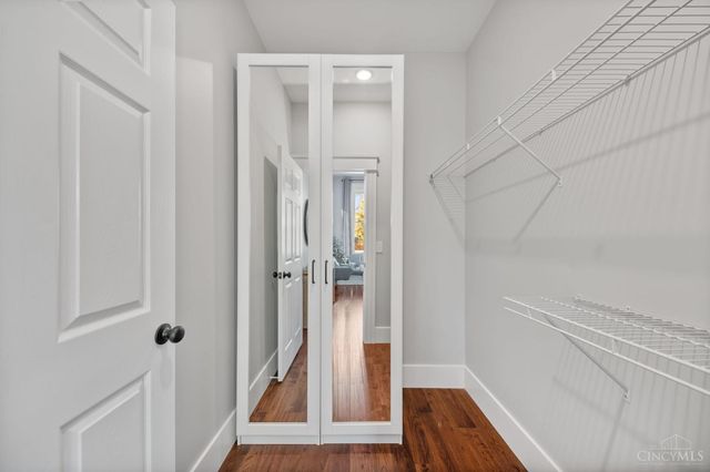 1402 Ludlow Place, Cincinnati, OH 45223