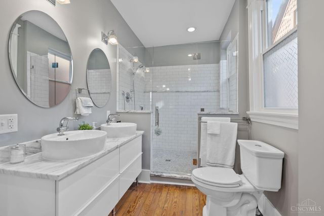 1402 Ludlow Place, Cincinnati, OH 45223