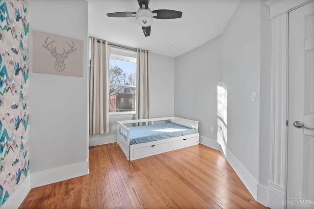 1402 Ludlow Place, Cincinnati, OH 45223