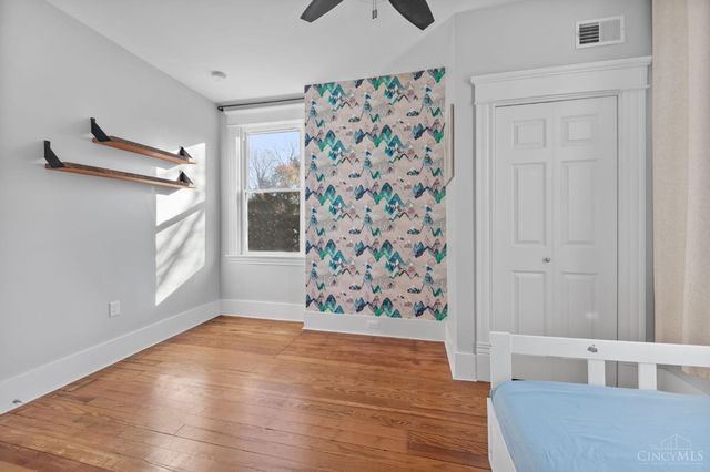 1402 Ludlow Place, Cincinnati, OH 45223